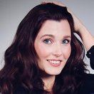 Lucie Chlumská