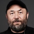 Timur Bekmambetov