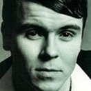 Aleksey Vinogradov