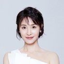 宋欣洁 Xinjie Song