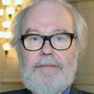 John M. Jacobsen