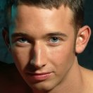 Zack Jones