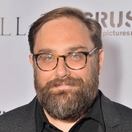 Barak Hardley