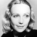 Inga Tidblad