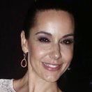 Marina Lampropoulou