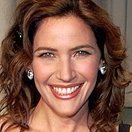 Marina Ruffo