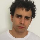 Diego Ibáñez