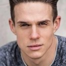Josh Bradshaw
