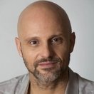 Cyrille Coton-Bonacchi