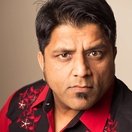 Tarun Mohanbhai