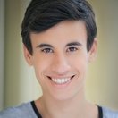 Dylan Stipancic