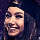 Skye Dolecki