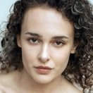 Calypso Buijtenhuijs