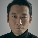 Jeon Jin-oh