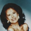 María Concepción César