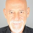 Emrullah Sobay