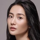 Xue Haojing
