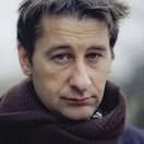 Aleksandr Karpukhov