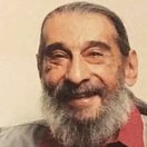 Anoshirvan Arjmand