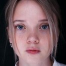 Zhenya Vinogradova