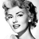 Jacqueline Pierreux