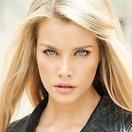 Claire Fenech
