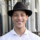 Bram Blankestijn