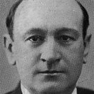 René Pujol