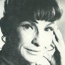 Susan Willis