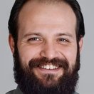 Mert Denizmen
