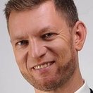Oleg Veber