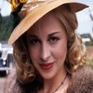 Pippa Page