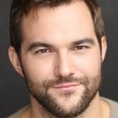 Bj Gruber