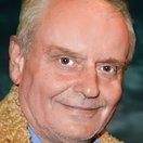 Libor Žídek