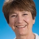 Françoise David