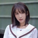 Li Lin Qian