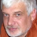 Dmitriy Brusnikin