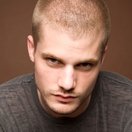Jay Brannan