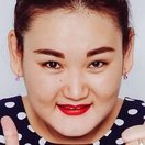 Vera Gasaranova