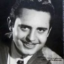 Carlos Lemos