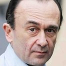 Leo Mantovani
