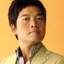 Eric Cheng