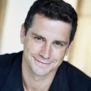 Derek Murchie