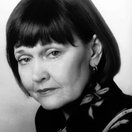 Liza Ross