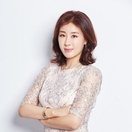 Lee Mi-Ri