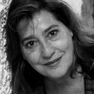 Ana Marzoa