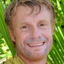 Philippe Duron
