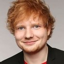 Ed Sheeran