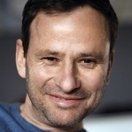 Frank Stieren
