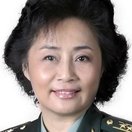 Pang Min